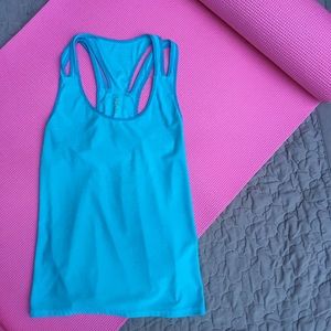 Balance Collection Athletic Top